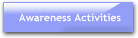 Awareness Activities