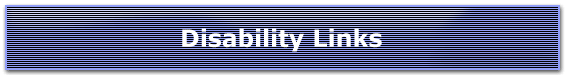 Disability Links