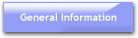 General Information