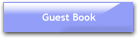 Guest Book