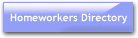 Homeworkers Directory