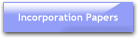 Incorporation Papers