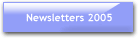Newsletters 2005
