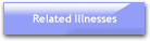 Related Illnesses