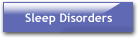 Sleep Disorders