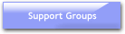 Support Groups