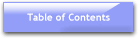 Table of Contents